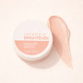 Corrector de Ojeras Instantáneo