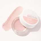 Corrector de Ojeras Instantáneo