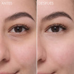 Corrector de Ojeras Instantaneo