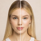 Corrector de Ojeras Instantáneo