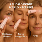 Bálsamo de Colágeno