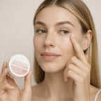 Corrector de Ojeras Instantáneo