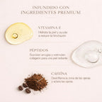 Corrector de Ojeras Instantaneo