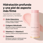 Bálsamo de Colágeno