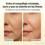 Bálsamo de Colágeno