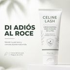 Crema Anti-Rozaduras para el Intertrigo