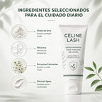 Crema Anti-Rozaduras para el Intertrigo