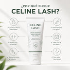 Crema Anti-Rozaduras para el Intertrigo