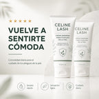 Crema Anti-Rozaduras para el Intertrigo