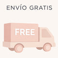 ENVIO GRATIS