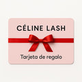 15% DE DESCUENTO.