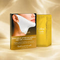 Mascarilla Lifting Facial V-Line