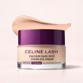 Crema Anti Ojeras  con Calcio